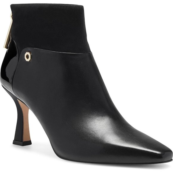 Pointed Toe Bootie LOUISE ET CIE - Picture 5 of 9
